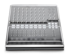 Decksaver Schutz-cover für Livid DS1