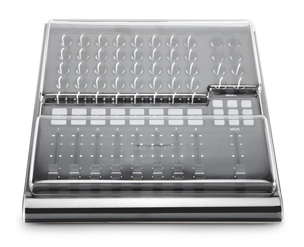 Decksaver Schutz-cover für Livid DS1