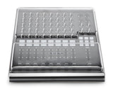 Decksaver Schutz-cover für Livid DS1
