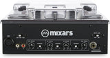 Decksaver Schutz cover für Mixars DUO