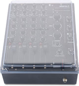 Decksaver Schutz cover für Union Audio elara.4
