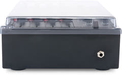 Decksaver Schutz cover für Union Audio elara.4
