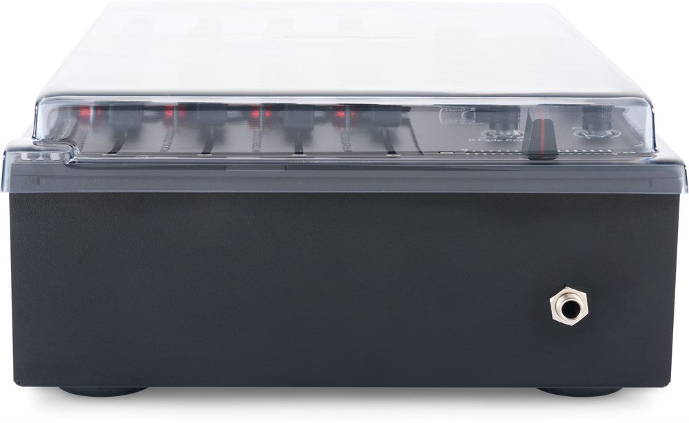Decksaver Schutz cover für Union Audio elara.4