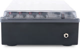 Decksaver Schutz cover für Union Audio elara.4