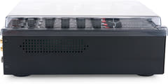 Decksaver Schutz cover für Union Audio elara.4