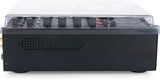 Decksaver Schutz cover für Union Audio elara.4