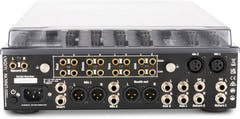 Decksaver Schutz cover für Union Audio elara.6