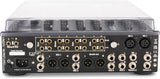 Decksaver Schutz cover für Union Audio elara.6