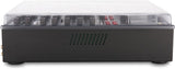 Decksaver Schutz cover für Union Audio elara.6