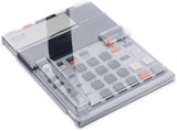 Decksaver Schutz cover für Teenage Engineering EP-133 K.O. II