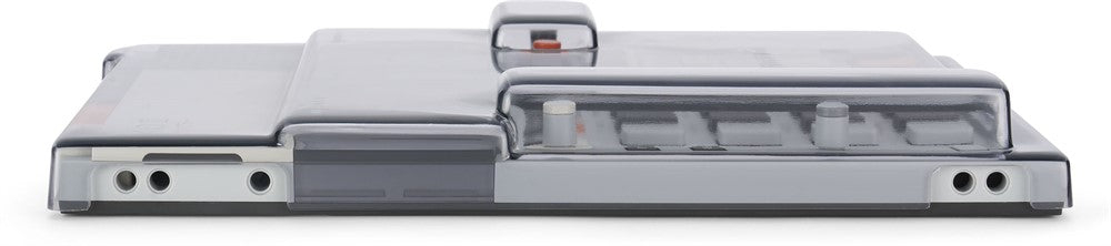 Decksaver Schutz cover für Teenage Engineering EP-133 K.O. II