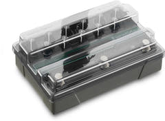 Decksaver Schutz cover für EVENTIDE 3 SWITCH