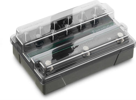Decksaver Schutz cover für EVENTIDE 3 SWITCH