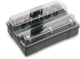 Decksaver Schutz cover für EVENTIDE 3 SWITCH