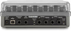 Decksaver Schutz cover für EVENTIDE 3 SWITCH