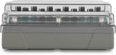 Decksaver Schutz cover für EVENTIDE 3 SWITCH