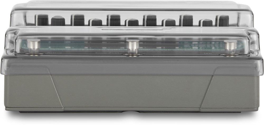 Decksaver Schutz cover für EVENTIDE 3 SWITCH