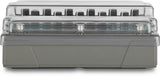 Decksaver Schutz cover für EVENTIDE 3 SWITCH