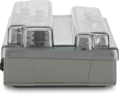 Decksaver Schutz cover für EVENTIDE 3 SWITCH