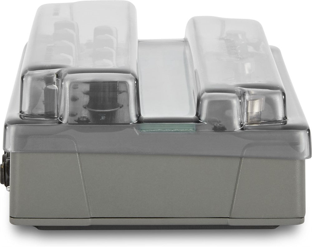Decksaver Schutz cover für EVENTIDE 3 SWITCH