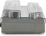 Decksaver Schutz cover für EVENTIDE 3 SWITCH