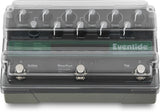 Decksaver Schutz cover für EVENTIDE 3 SWITCH