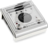 Decksaver Schutz cover für EVENTIDE H9 & H9 MAX