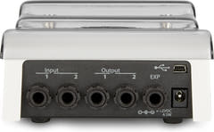 Decksaver Schutz cover für EVENTIDE H9 & H9 MAX