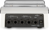 Decksaver Schutz cover für EVENTIDE H9 & H9 MAX