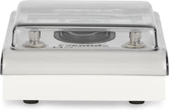 Decksaver Schutz cover für EVENTIDE H9 & H9 MAX