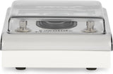 Decksaver Schutz cover für EVENTIDE H9 & H9 MAX
