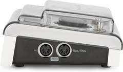 Decksaver Schutz cover für EVENTIDE H9 & H9 MAX