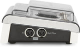 Decksaver Schutz cover für EVENTIDE H9 & H9 MAX