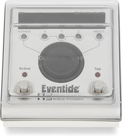 Decksaver Schutz cover für EVENTIDE H9 & H9 MAX