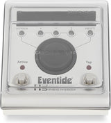 Decksaver Schutz cover für EVENTIDE H9 & H9 MAX
