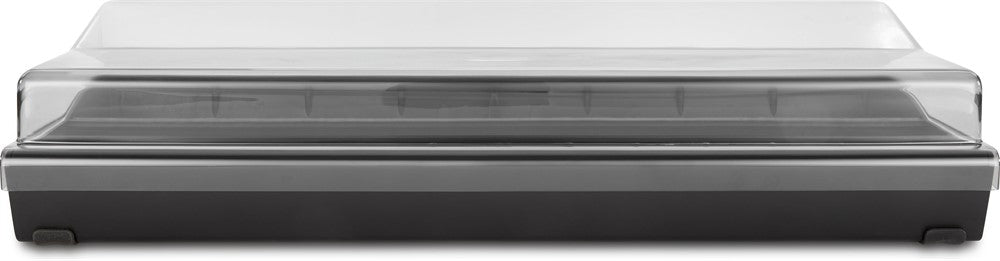 Decksaver Schutz cover für BEHRINGER EURORACK GO