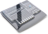 Decksaver Schutz cover für PreSonus FaderPort 8