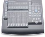 Decksaver Schutz cover für PreSonus FaderPort 8