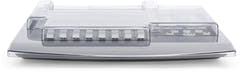 Decksaver Schutz cover für PreSonus FaderPort 8