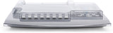 Decksaver Schutz cover für PreSonus FaderPort 8