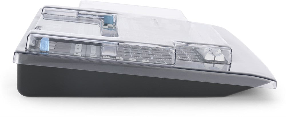 Decksaver Schutz cover für PreSonus FaderPort 8