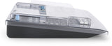 Decksaver Schutz cover für PreSonus FaderPort 8