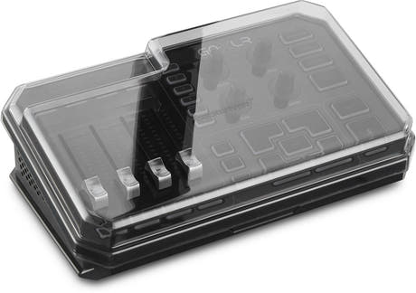Decksaver Schutz cover für TC HELICON GOXLR