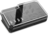 Decksaver Schutz cover für TC HELICON GOXLR