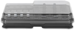 Decksaver Schutz cover für TC HELICON GOXLR