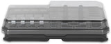 Decksaver Schutz cover für TC HELICON GOXLR