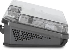 Decksaver Schutz cover für TC HELICON GOXLR