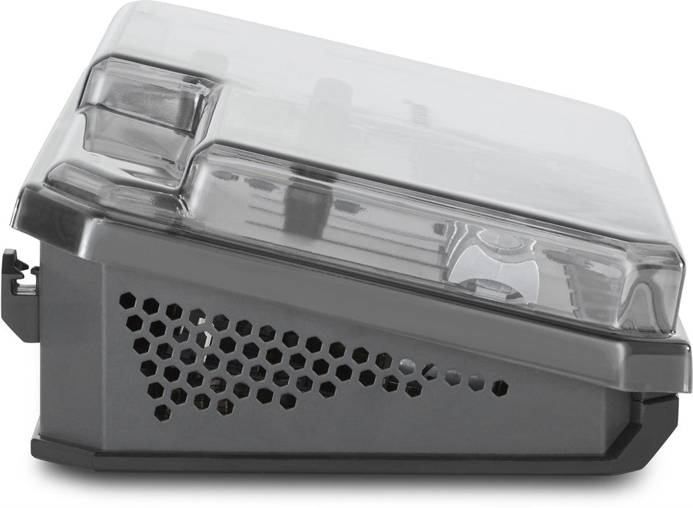 Decksaver Schutz cover für TC HELICON GOXLR