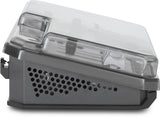 Decksaver Schutz cover für TC HELICON GOXLR