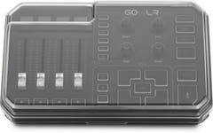 Decksaver Schutz cover für TC HELICON GOXLR